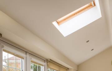 Potthorpe conservatory roof insulation companies