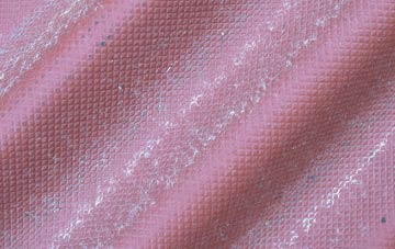 Potthorpe fibreglass roofing costs