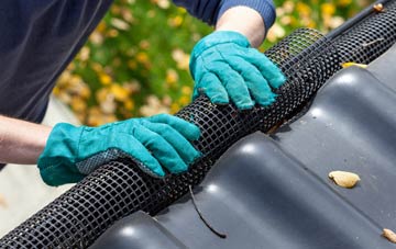 Potthorpe gutter repair companies