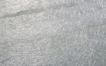 Potthorpe laminate fibreglass or shingles?