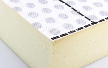 meeting Potthorpe building codes