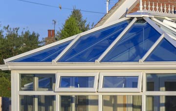 professional Potthorpe conservatory insulation
