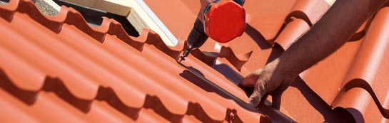 save on Potthorpe roof installation costs