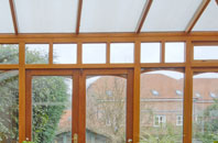 free Potthorpe conservatory insulation quotes
