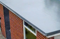 free Potthorpe flat roofing insulation quotes