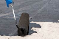 find rated Potthorpe roof sealing companies