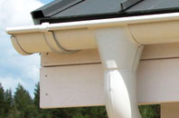 free Potthorpe gutter installer quotes