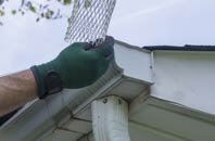 rated Potthorpe guttering repair companies