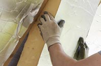 rated Potthorpe roof insulation companies