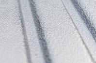 find rated Potthorpe rubber roofing companies