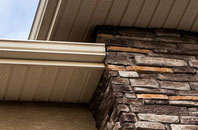 free Potthorpe soffit repair quotes