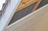 rated Potthorpe soffit repair companies