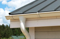 Potthorpe soffits