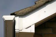 free Potthorpe soffit quotes