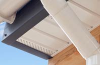 find rated Potthorpe soffit companies